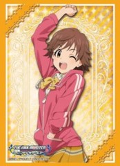 Bushiroad Sleeve Collection High-grade Vol. 0913 